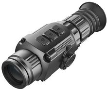 Тепловизионный прицел Longot A6Pro
