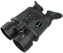 Цифровой бинокль ночного видения Arkon NVD Pro BP36GL